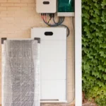 Battery Storage: The Key to Energy Independence