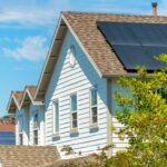 How Solar Energy is Transforming Australian Homes