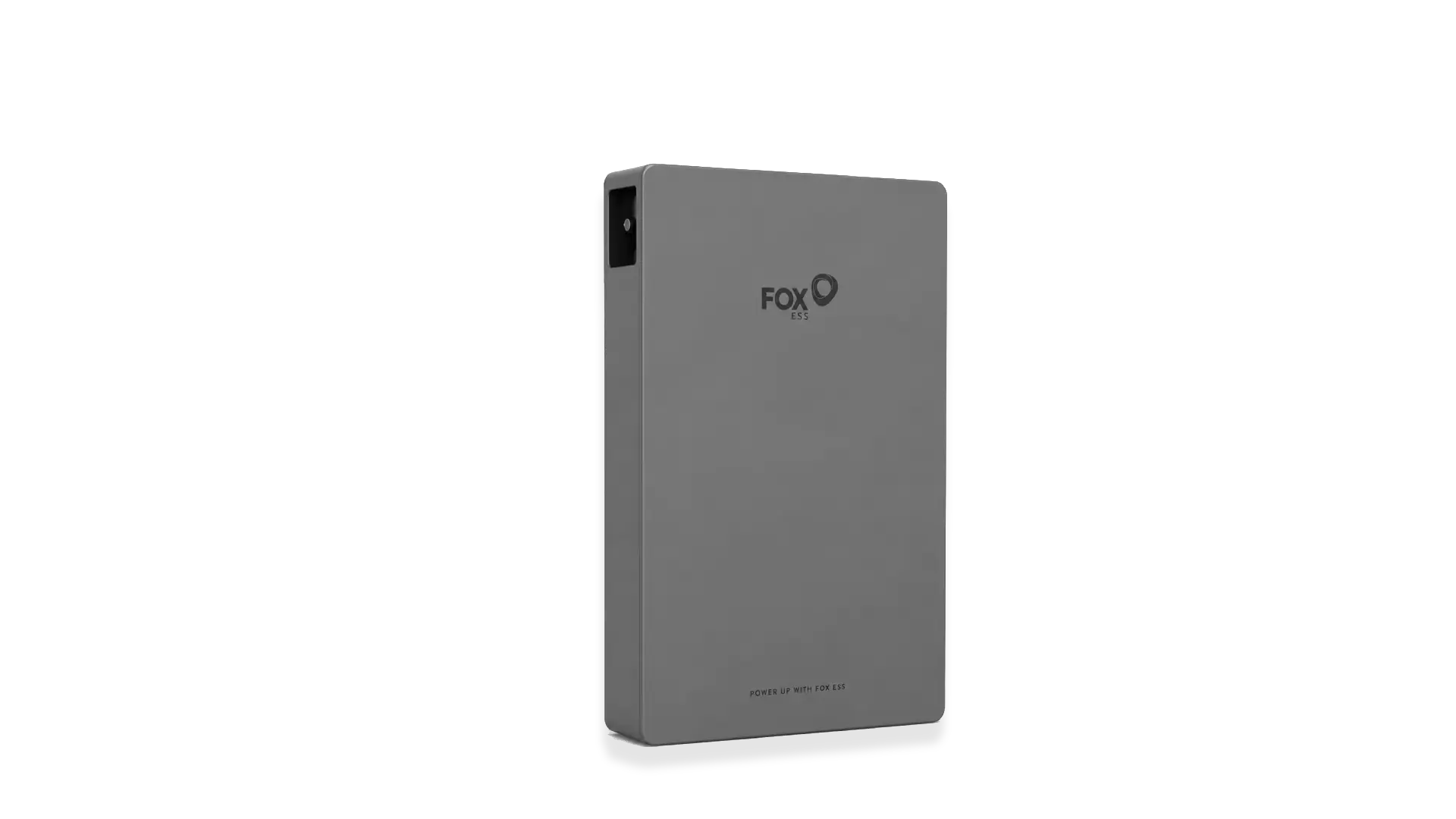 Battery storage system