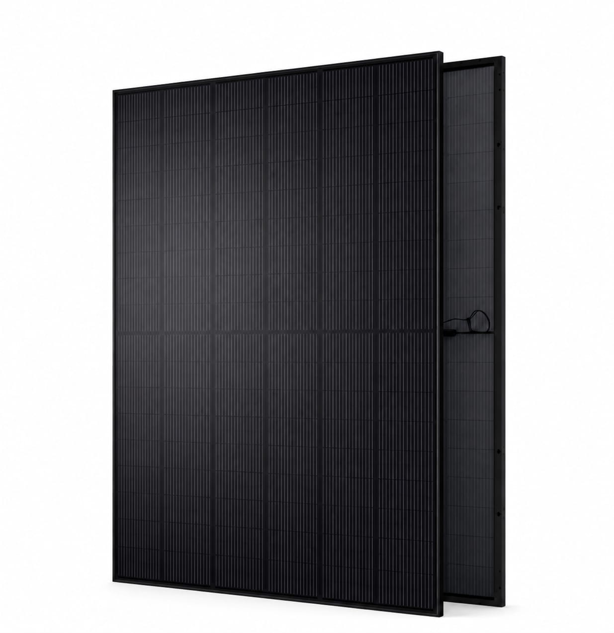 AE SOLAR METEOR