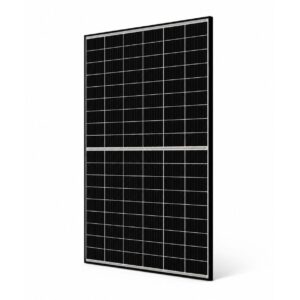 CANADIAN SOLAR TOPHiKu6 CS6.2-54TM | 465-525W | 23.6% Max Efficiency | N-type TOPCon