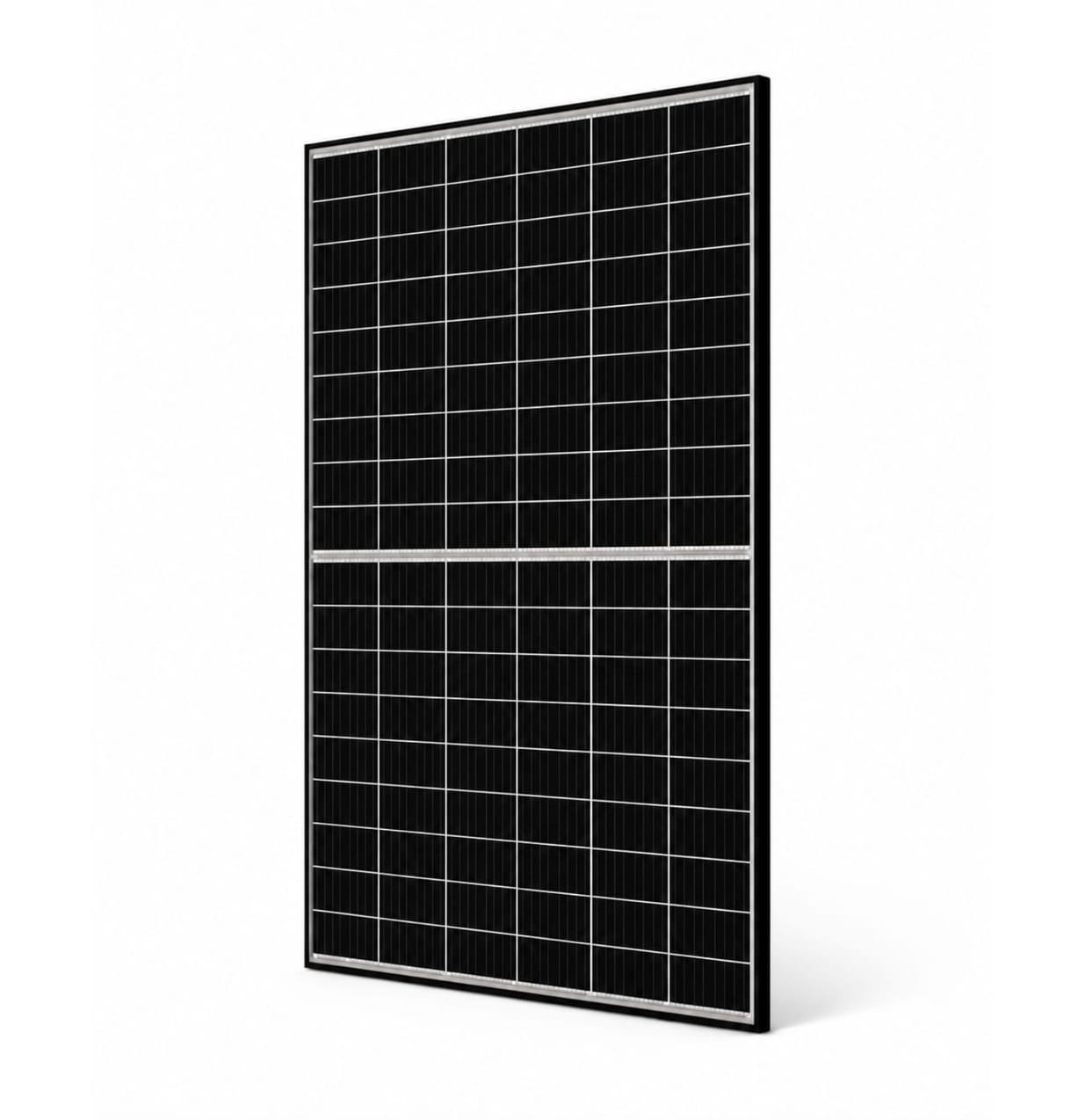 CANADIAN SOLAR