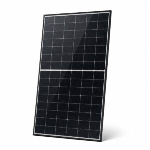 JINKO SOLAR Tiger Neo JKM450-475N-48HL4M-DV-Z2-OC | 450-475W | 23.77% Max Efficiency | N-type Mono-facial Dual Glass