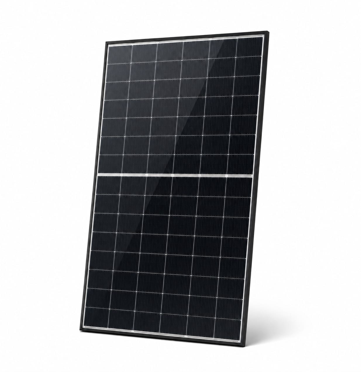 JINKO SOLAR Tiger Neo