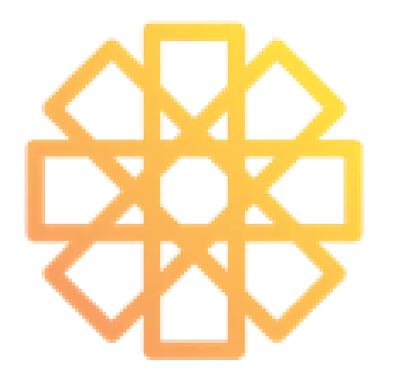 Solar Victoria Authorised Retailer