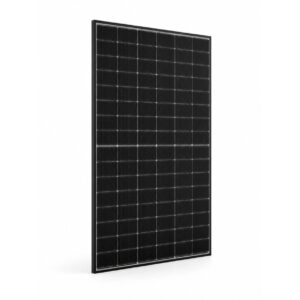 RISEN ENERGY RSM96-11-475BNDG | 475Wp | 23.8% Max Efficiency | N-type TOPCon Bifacial Module