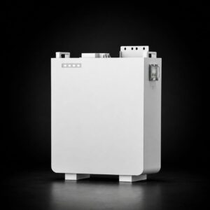ALPHAESS SMILE-M-BAT-13.9P | I/II/III/IV | 13.99-55.99kWh | Low Voltage (48V) Battery Module
