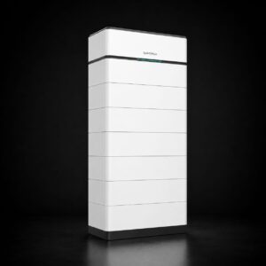 SUNGROW SBH200/250/300/350/400 | 14.08-28.16kW | 20-40kWh | High Voltage LFP Battery