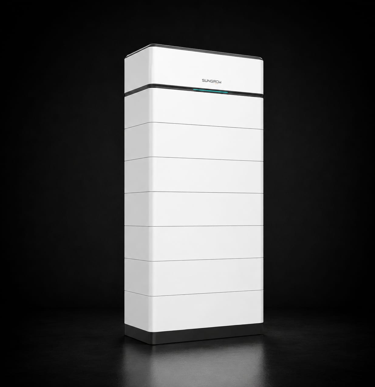 SUNGRO SBH200