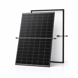 TRINA SOLAR Vertex S+ TSM-XXXNEG9RH.28 | 440-475W | 23.8% Max Efficiency | N-type i-TOPCon Ultra Dual Glass