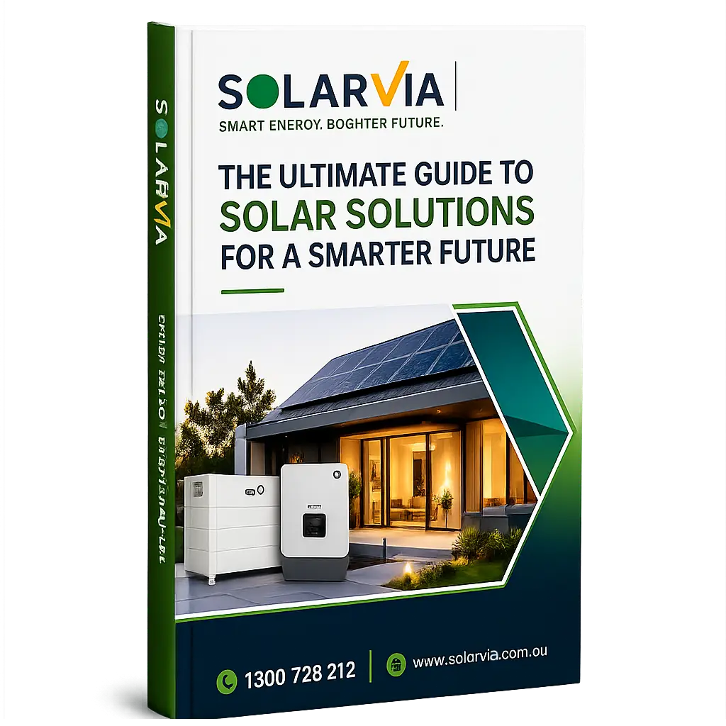 solarvia bookimage 1